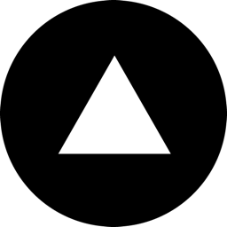 肖恩AI Logo
