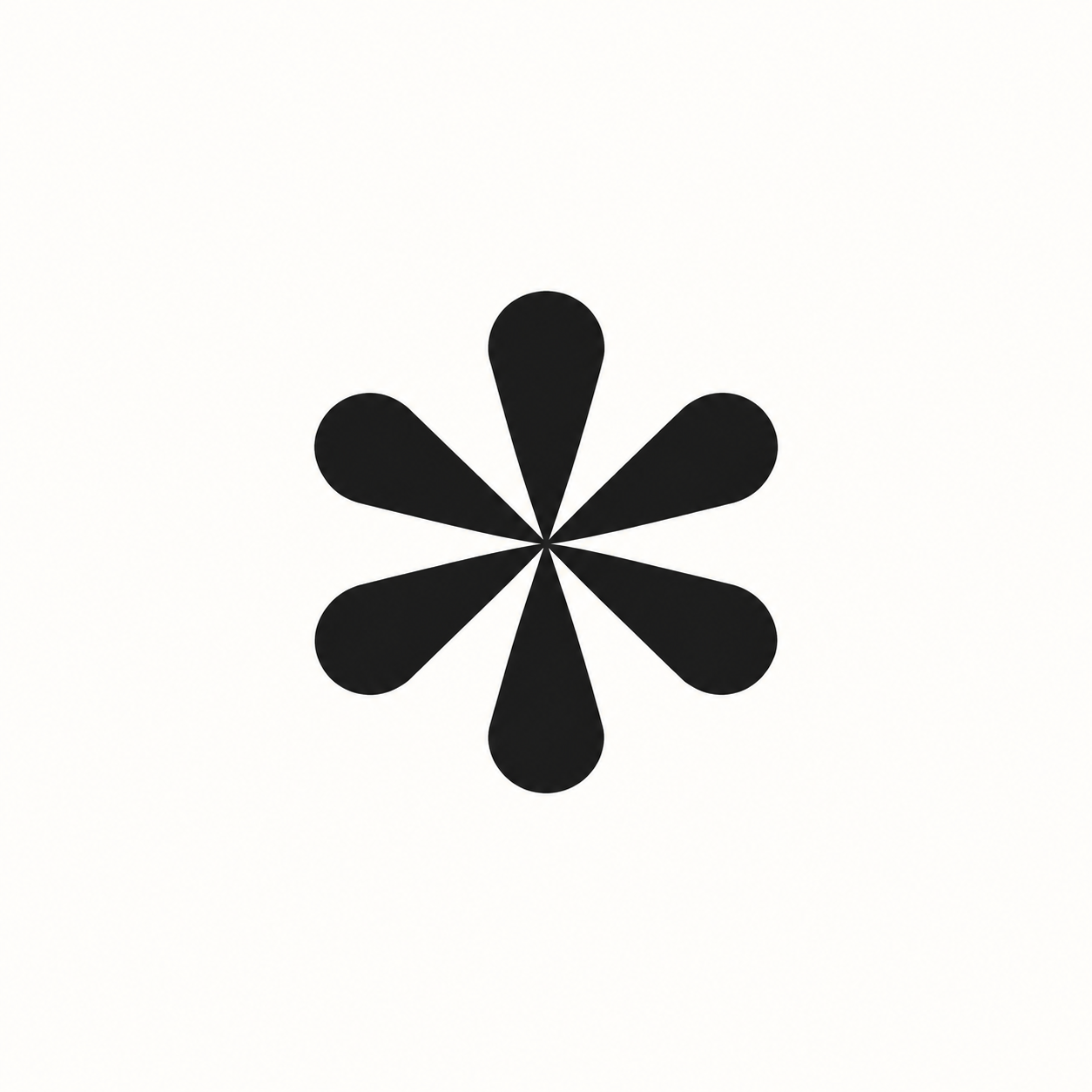 Axis AI Logo
