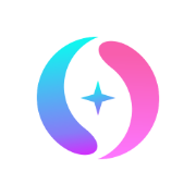 CyanYi AI