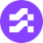 Artificial Analysis 图标