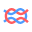 Langfuse 图标