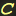 Crontab.guru 图标