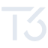 Tiktokenizer 图标